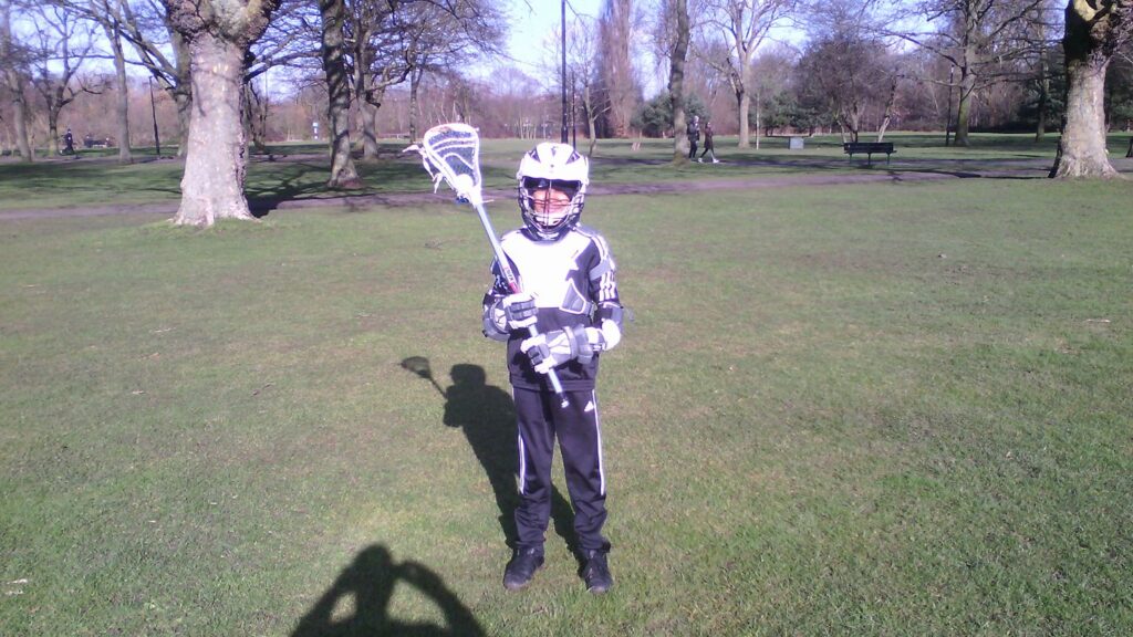 Junior Programme 4 London Laxstars - 27993118 721630408037514 2586324317479583867 o - Junior Programme