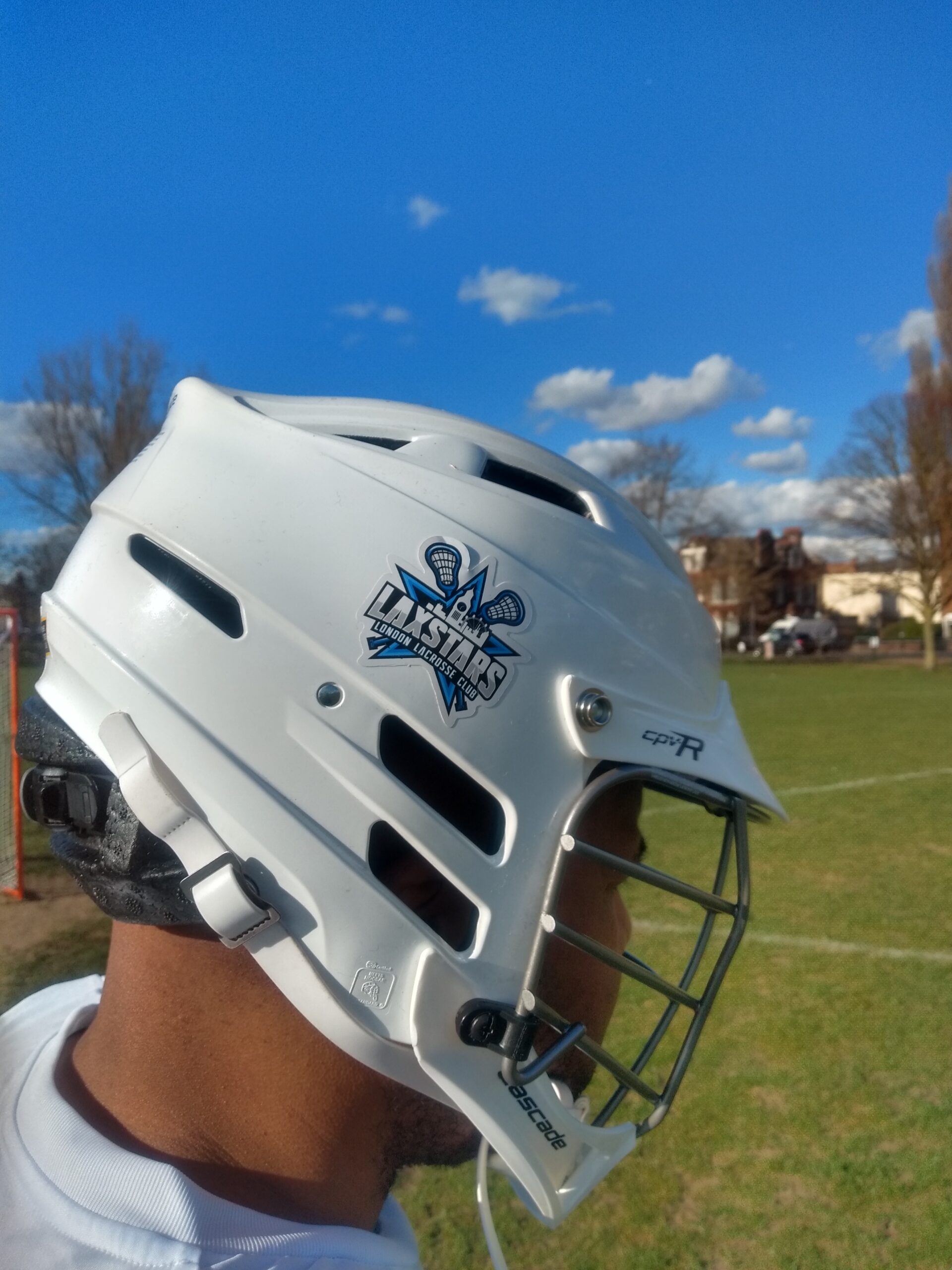 About us 1 London Laxstars - IMG 20250328 155234679 HDR scaled - About us